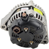 Bosch Remanufactured Alternator 2706050320-BOS