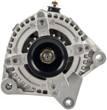 Bosch Remanufactured Alternator 2706050320-BOS