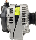Bosch Remanufactured Alternator 2706050320-BOS