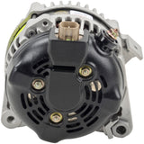 Bosch Remanufactured Alternator 2706028260-BOS