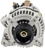 Bosch Remanufactured Alternator 2706028260-BOS