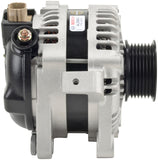 Bosch Remanufactured Alternator 2706028260-BOS