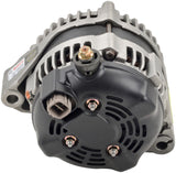 Bosch Remanufactured Alternator 270600F060-BOS