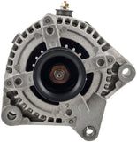 Bosch Remanufactured Alternator 270600F060-BOS