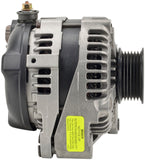 Bosch Remanufactured Alternator 270600F060-BOS