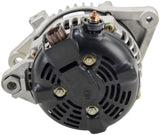 Bosch Remanufactured Alternator 2706037041-BOS