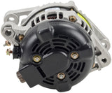 Bosch Remanufactured Alternator 270600P241-BOS
