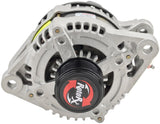 Bosch Remanufactured Alternator 270600P241-BOS