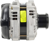 Bosch Remanufactured Alternator 270600P241-BOS