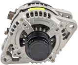 Bosch Remanufactured Alternator 270600P151-BOS