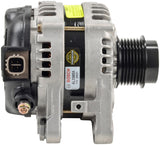 Bosch Remanufactured Alternator 270600P151-BOS