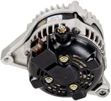 Bosch Remanufactured Alternator 270600V010-BOS