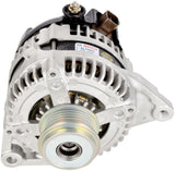 Bosch Remanufactured Alternator 270600V010-BOS