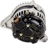 Bosch Remanufactured Alternator 270600V060-BOS