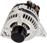 Bosch Remanufactured Alternator 270600V060-BOS