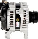Bosch Remanufactured Alternator 270600V060-BOS