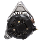 Bosch Remanufactured Alternator 2706036010-BOS
