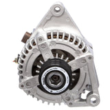 Bosch Remanufactured Alternator 2706036010-BOS