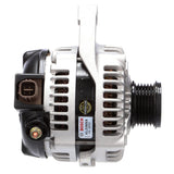 Bosch Remanufactured Alternator 2706036010-BOS