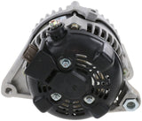 Bosch Remanufactured Alternator 270600V080-BOS