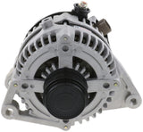 Bosch Remanufactured Alternator 270600V080-BOS