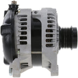 Bosch Remanufactured Alternator 270600V080-BOS