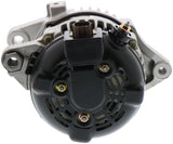Bosch Remanufactured Alternator 270600T130-BOS