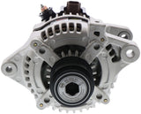 Bosch Remanufactured Alternator 270600T130-BOS