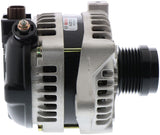 Bosch Remanufactured Alternator 270600T130-BOS