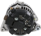 Bosch Remanufactured Alternator 270600V070-BOS
