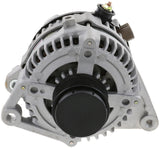 Bosch Remanufactured Alternator 270600V070-BOS