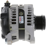 Bosch Remanufactured Alternator 270600V070-BOS