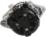 Bosch Remanufactured Alternator 2706037081-BOS