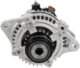 Bosch Remanufactured Alternator 2706037081-BOS