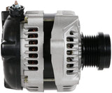 Bosch Remanufactured Alternator 2706037081-BOS