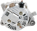 Bosch Remanufactured Alternator 2706047060-BOS