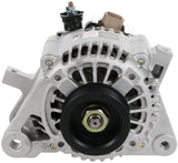Bosch Remanufactured Alternator 2706047060-BOS