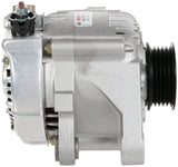 Bosch Remanufactured Alternator 2706047060-BOS