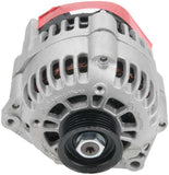 Bosch Remanufactured Alternator 2706038050-BOS