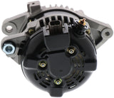 Bosch Remanufactured Alternator 88975507-BOS