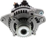 Bosch Remanufactured Alternator 88975507-BOS