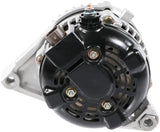 Bosch Remanufactured Alternator 270600V020-BOS