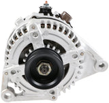 Bosch Remanufactured Alternator 270600V020-BOS