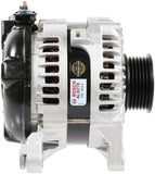 Bosch Remanufactured Alternator 270600V020-BOS