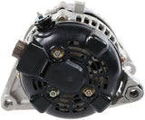 Bosch Remanufactured Alternator 2706036011-BOS
