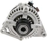 Bosch Remanufactured Alternator 2706036011-BOS