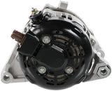 Bosch Remanufactured Alternator 270600V140-BOS