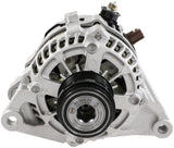 Bosch Remanufactured Alternator 270600V140-BOS
