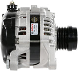 Bosch Remanufactured Alternator 270600V140-BOS