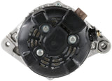 Bosch Remanufactured Alternator 270600P340-BOS
